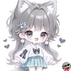 nguyenthingan508