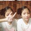 kanlaya._.2110