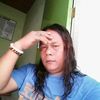 welang096