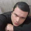 arnaldo_091