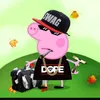 peppa_pig5713