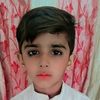 saifullah.arain74