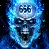 blueeyeddevil666