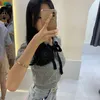 _changbip_