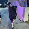 gracespamaccfr