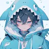 shark_bloxfruit0