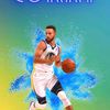 thegreatestcurryfan