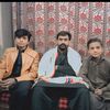 shakeel.78696