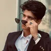 مجمع ارخص الاسعار