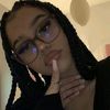 iluvgirlsfr1