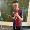 4727fabian