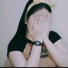 as_nadia92