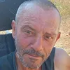 francesco.locascl