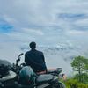 kshitiz.bohara