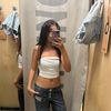 eya.sellami47
