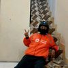 amad.baruu
