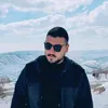 zeyadkoger