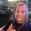 kuya.mondragon
