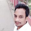 md.rana7266