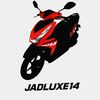 sajadsaepuls14