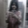hxney_bee332