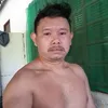 josemiguelrosales508