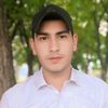 abdurraziqafridi68