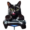 efootgato