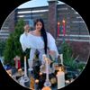 the_witch_sabona_taro1