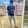 sengly876