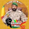 traore66180