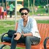 aj....jibon.353