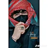 iyadalmasoudi565