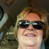 joan.barwick