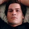 cagatayulusoyresmii