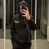 follow_backsc2