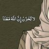 esraa52667