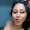 joyce.veyga