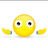 idkbro_2626