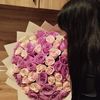 Aika1234567