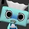 the_toxic_account0_0xdd