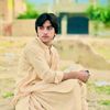 waqasagah_02