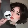 y.rr59
