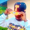 kwameappiah82