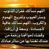 user1841867692235