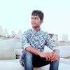 ibrahimelx