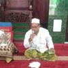 saifulkoharr