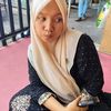 dec_nur