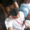 isatrio.prayogo