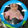 husaini.saini72